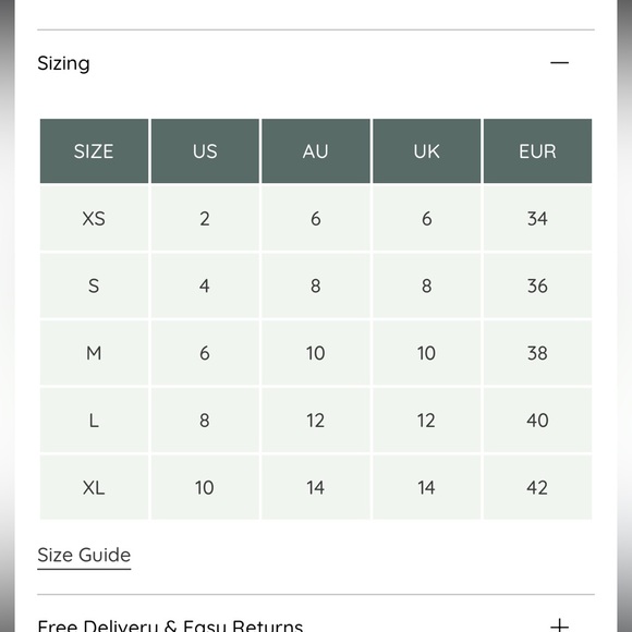 Fortunate One Find Your Meaning Maxi Dress NWT, size XL, pink and orange pattern - Picture 12 of 12